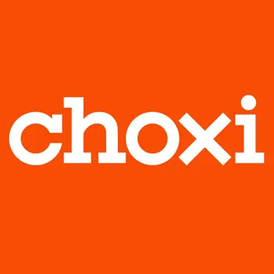 Choxi android App screenshot 4